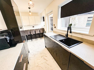 Photo 12- click for photo gallery